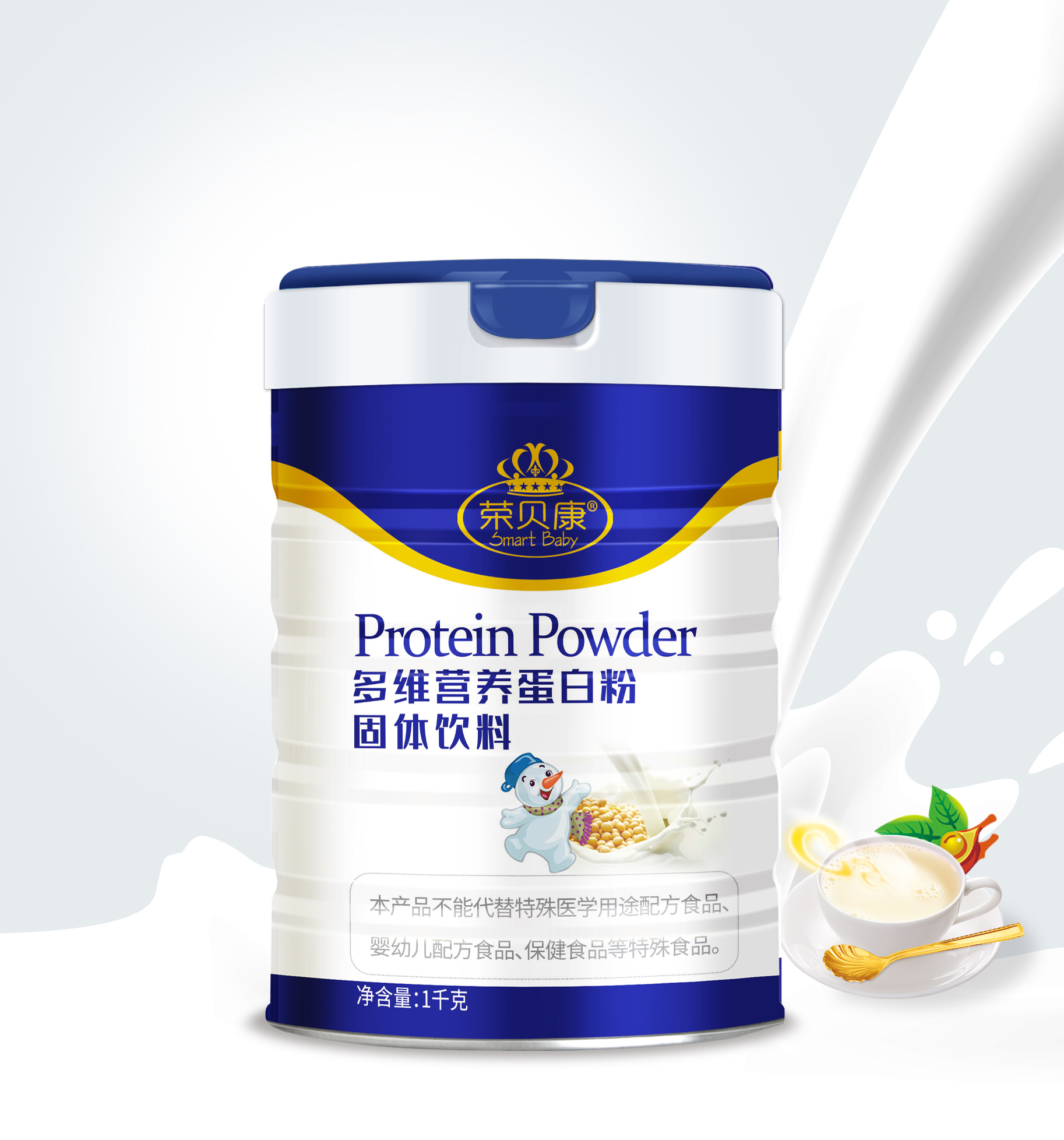 �sؐ����S�I�B