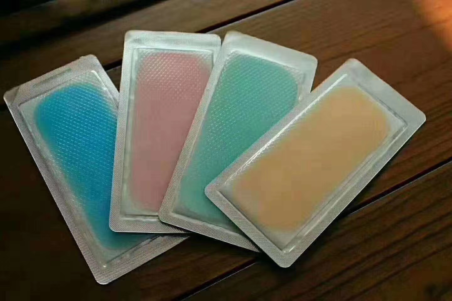 �Ζ|�M  �˟��N  OEM