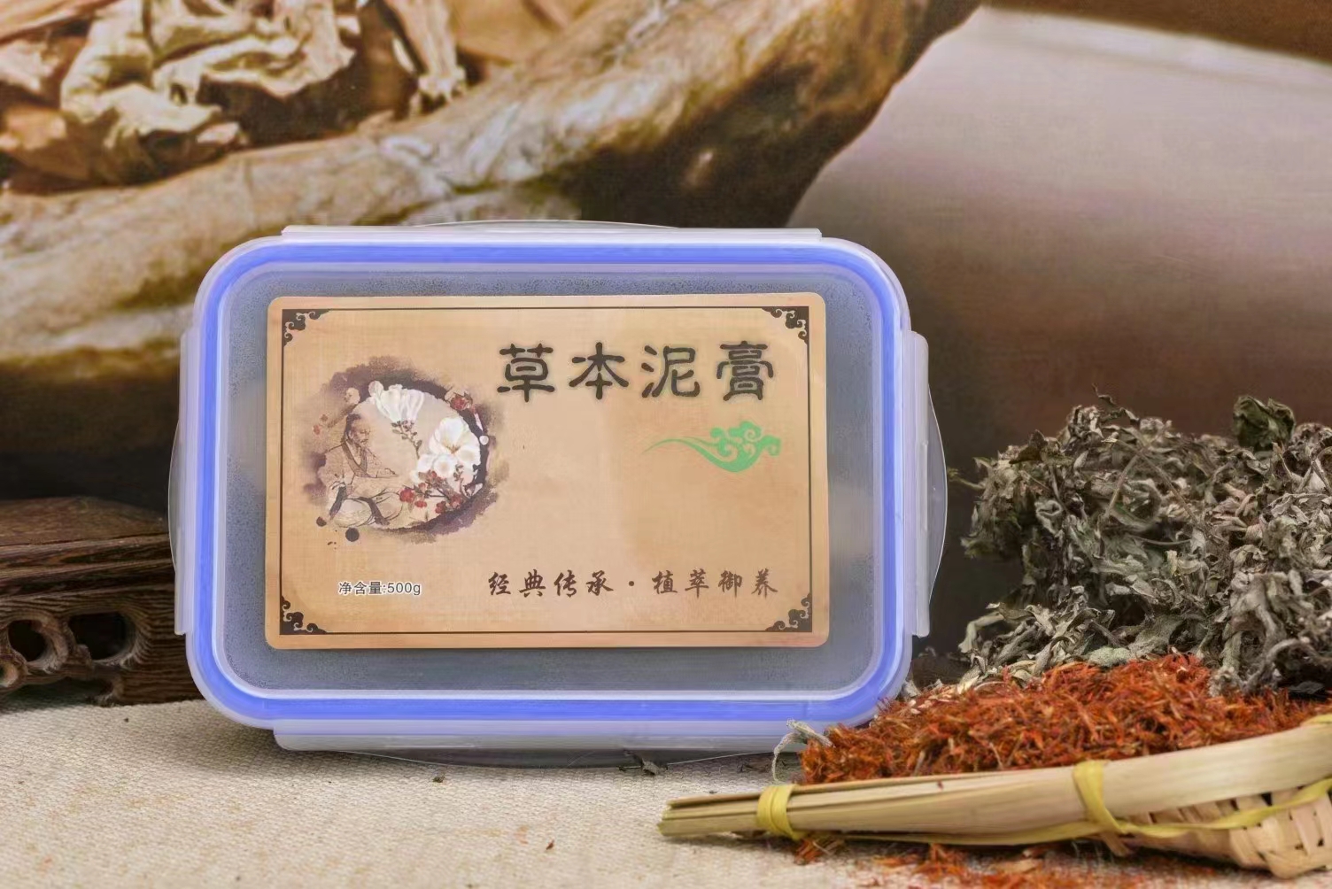 ���  ��ˎ��� ����   OEM