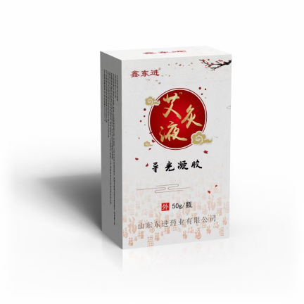 �Ζ|�M   �������z ����Һ ��ʹҺ �N�ƴ���OEM