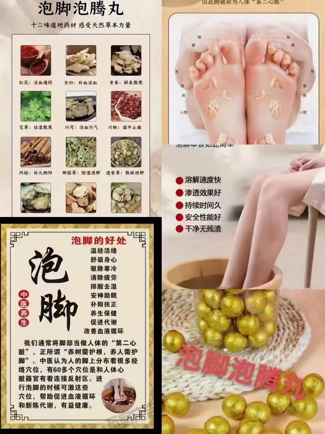 ���_   ���v��     OEM