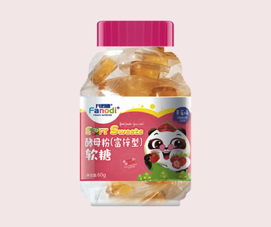 ���Z�Ͻ�ĸ�۲�ݮζܛ��