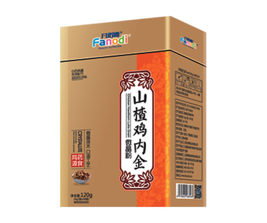 ���Z��ɽ��u�Ƚ�