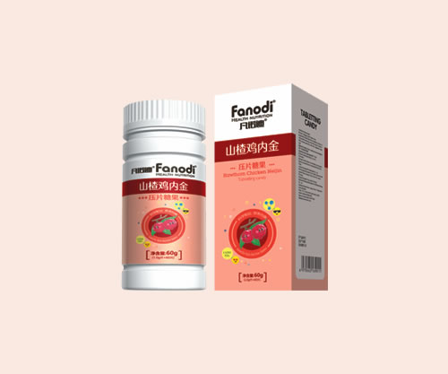 ���Z���u�Ƚ�