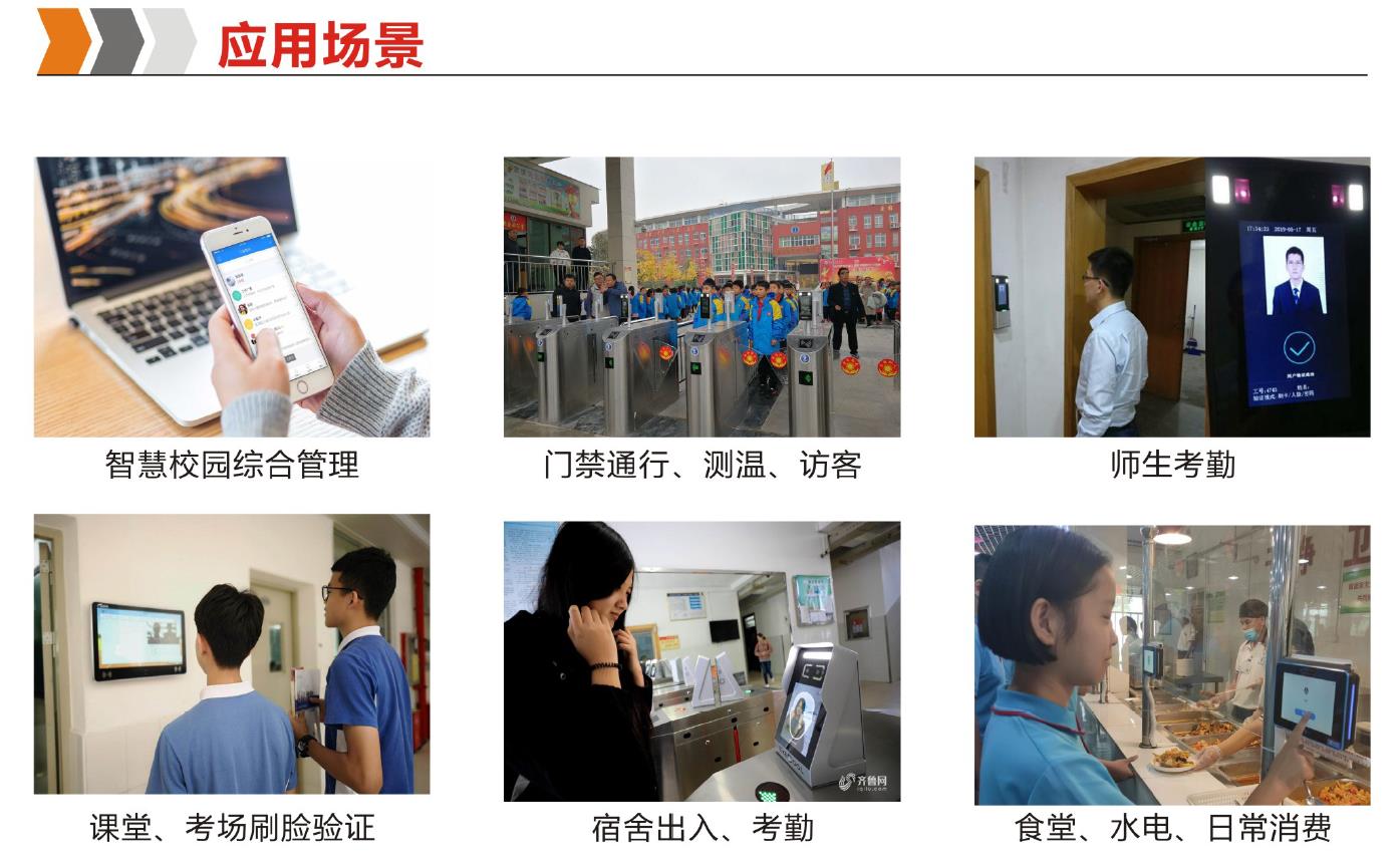 ���ֈD���^���������ϵ�y����ԇϵ�y