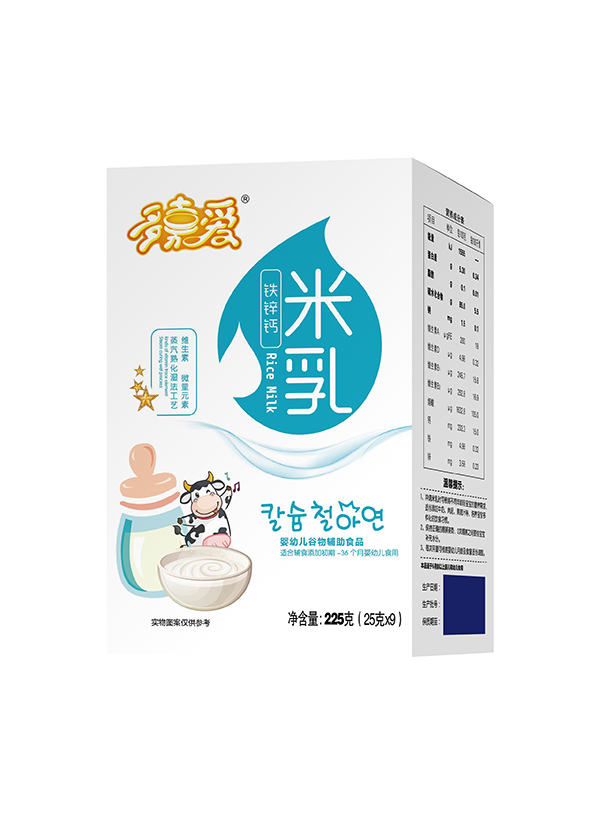 ��ΐ�������b���}�F�\��