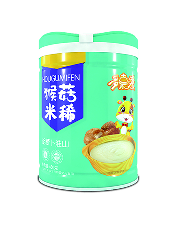 �ﹽ��ϡ���}����ɽ