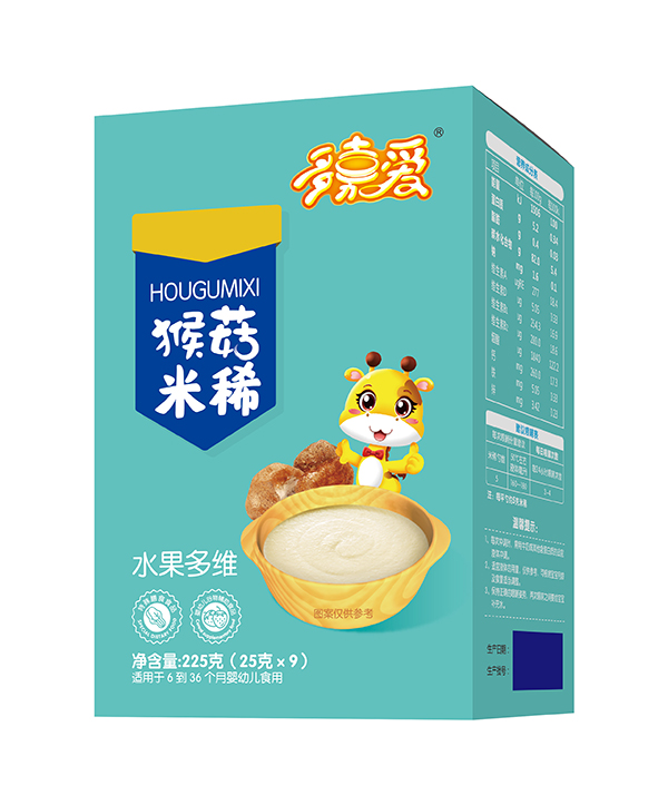 ��ΐۺﹽ������ˮ����S��