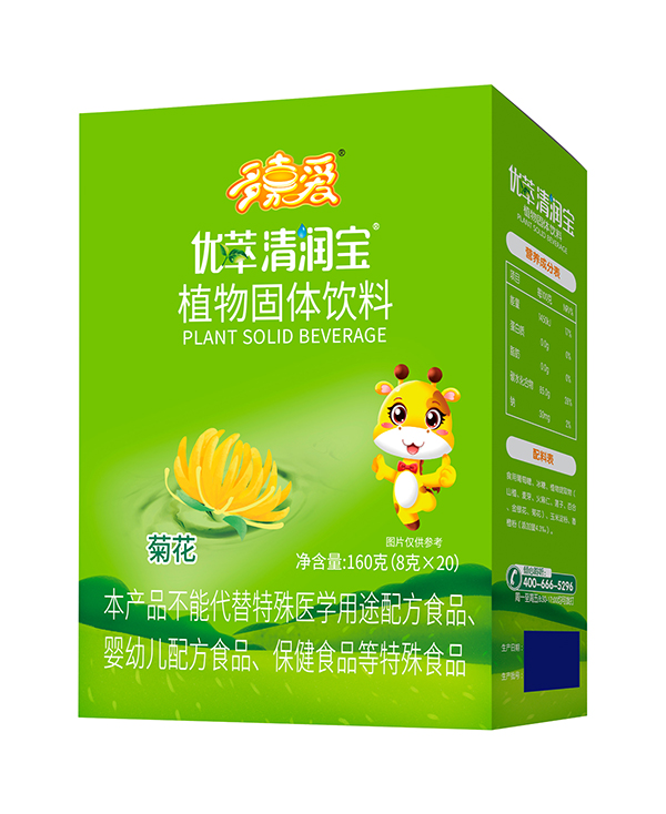 ��ΐۃ����坙��-�ջ�