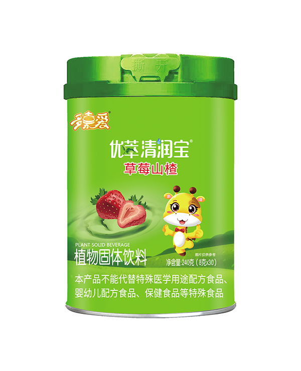 ��ΐۃ����坙��-��ݮɽ�