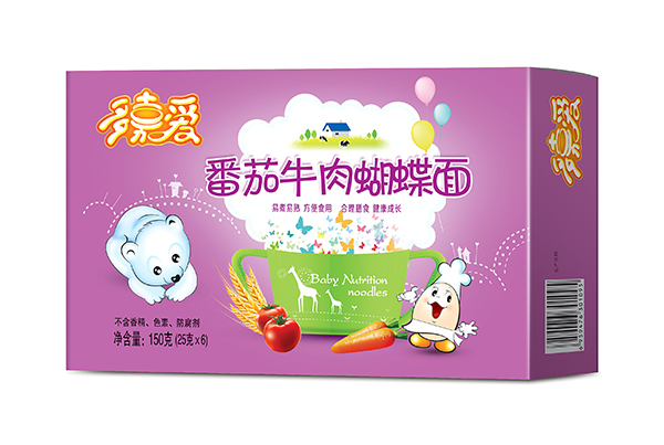 ��ΐ۷���ţ�������