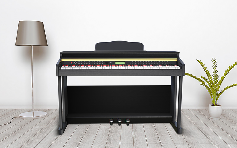 �ѵ�������C-913