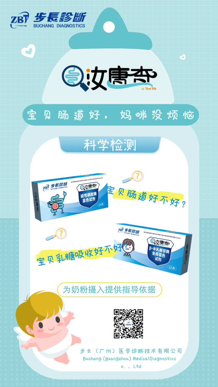 ���ǲ����� ���׃��ĺð�H