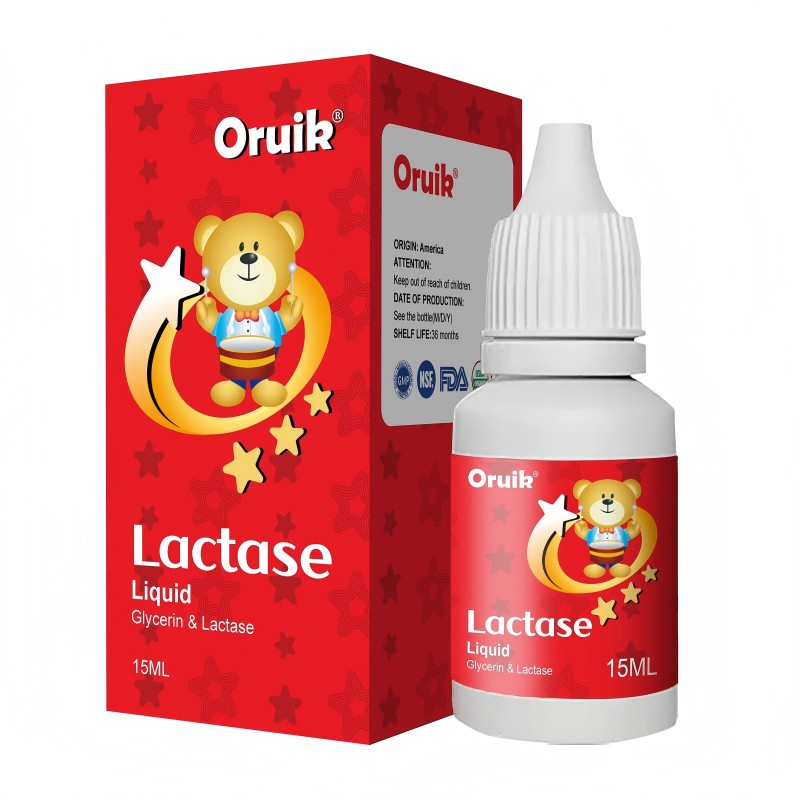 ����ø��Һ