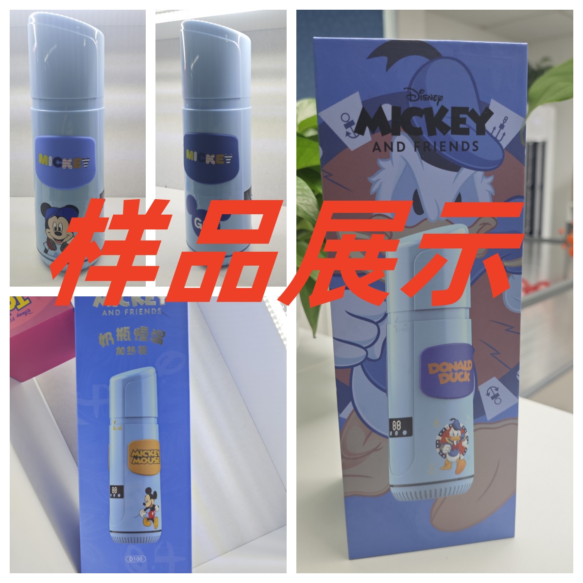 ��yʽ���׃���ƿ��ؼӟ���