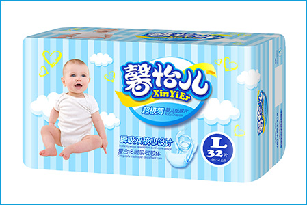 ܰ��������ѝ