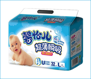 ܰ��������ѝ