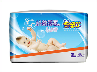 ���Ϡ�����ѝ