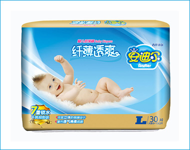 ���Ϡ�����ѝ