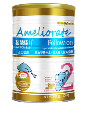 �ǻۼу������b�^��냺�䷽�̷�400�� �b