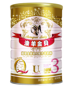 �����ؐ�������b�׃��䷽���̷�3��800��