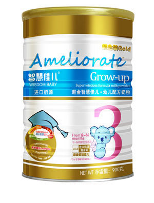 �ǻۼу������b�׃��䷽�̷�3��900��