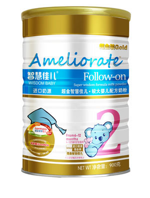 �ǻۼу������b�^��냺�䷽�̷�2��900��