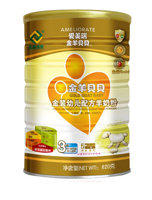 ����ؐؐ���b�׃��䷽���̷�3��820g �b