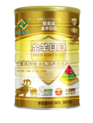 ����ؐؐ���b�^��냺�䷽���̷�800��2�� �b