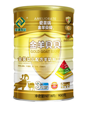 ����ؐؐ���b�׃��䷽���̷�900��3�� �b