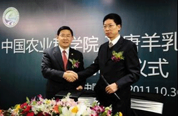 ʥ����I������F