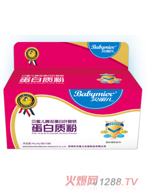 ؐ�ۃ��p�����~���F���׷�12���b