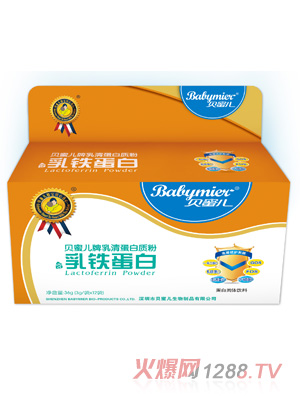 ؐ�ۃ������F���׷�12���b