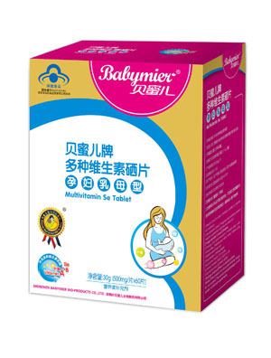 ؐ�ۃ��ЋD��N�S������Ƭ