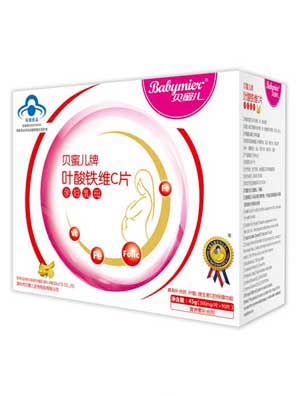 ؐ�ۃ��ЋD�~���F�SCƬ