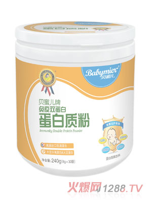 ؐ�ۃ������p���׵����|��