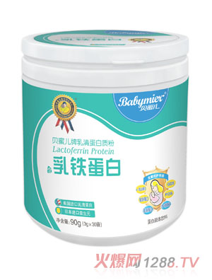 ؐ�ۃ����F�����|��