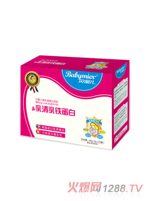 ؐ�ۃ��������F�����|�ۺ��b