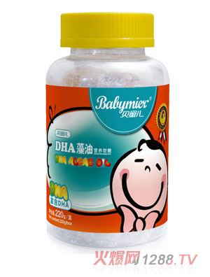 ؐ�ۃ�DHA���͠I�Bܛ��