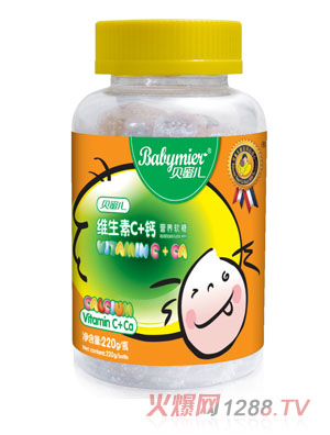 ؐ�ۃ��S����C+�}�I�Bܛ��