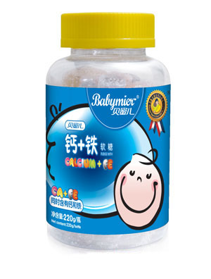 ؐ�ۃ��}+�Fܛ��