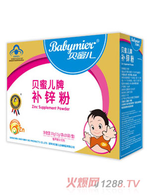 ؐ�ۃ��a�\��