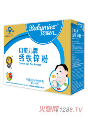 ؐ�ۃ��}�F�\��