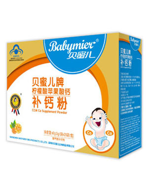 ؐ�ۃ��������O�����}�a�}��