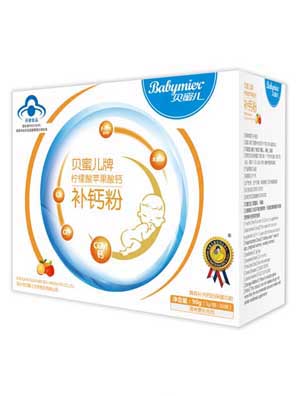 ؐ�ۃ��a�}�ۣ����׃���