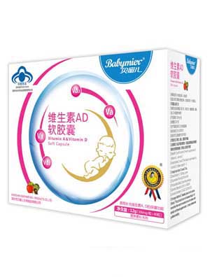 ؐ�ۃ��S����ADܛ�z��