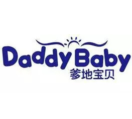 �K�K�K���^���õ��ؘ˜� ���񾀶��^��ô��