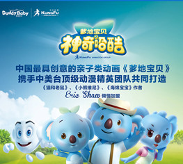 �����،�֮ؐ������ᡷ������h�e����ӳ�xʽ  �AӋ4�µ�ꑸ����ҕ�_