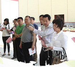 ����ʡʡ������ϯ�����hһ���W�R���،�ؐ�{��