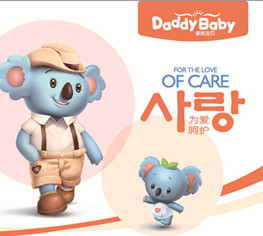 2015������I���l�� ���،�ؐ4.91�|�I�ܠI�����а�